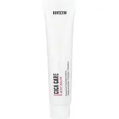 Rovectin - Bálsamo Cica Care
