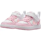 Nike Zapatillas Court Borough Low Recraft Btv