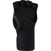 Benlee Guantes De Combate Gelglo