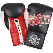 Benlee Guantes De Boxeo De Cuero Big Bang