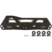 Iqon Patines En Línea Cl Decode Pro 80