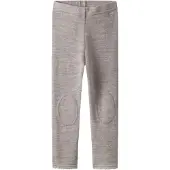 Name it Lana Merino Leggings