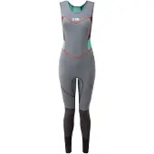 Gill Traje De Neopreno Zenlite Skiff 2 Mm