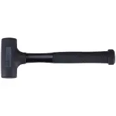 BBB Martillo