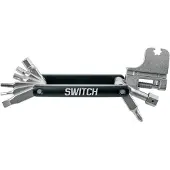 Nintendo Switch Multiherramienta Ff-25