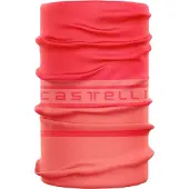 Castelli Tubular Pro Thermal