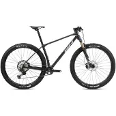 Bh Bicicleta De Mtb Ultimate 8.5 29´´ Xt 8100 2023