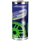 Holmenkol Lubricante Xtreme Performance 1l