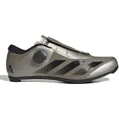 Adidas Zapatillas De Carretera Tempo 3 Stripes Boa