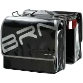 BRN Alforjas Truck 22l