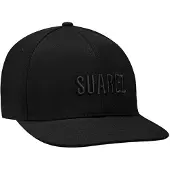 Suarez Gorra Conquer 2.4