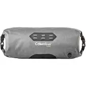 Columbus Bolsa Manillar Dry 9l