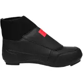 Siroko Zapatillas De Carretera Dw Noord
