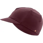 Castelli Gorra Premio Evo