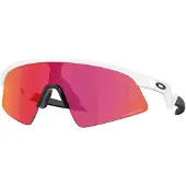 Oakley Gafas De Sol Juveniles Resistor Sweep