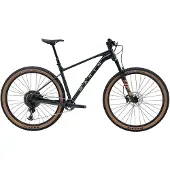 Marin Bicicleta De Mtb Team 2 29´´ 2025