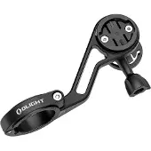 Olight Soporte Para Luz Delantera Tta Gps