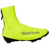Gripgrab Cubrezapatillas Pacr Waterproof Road