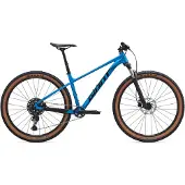 Giant Bicicleta De Mtb Talon 1 29´´ Cues Rd-u6000 2025