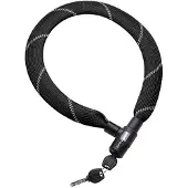 BRN Candado De Cadena High Security