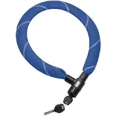 BRN Candado De Cadena