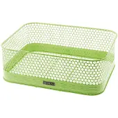 BRN Cesta Saint Tropez