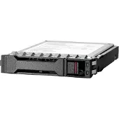 HP Hot Swap Hdd P40503-b21 Sff 960gb