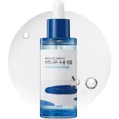 Round Lab - Birch Juice Ampoule 50ml