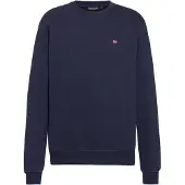 Napapijri Sudadera 'Balis' navy