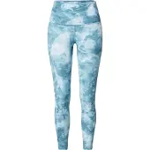 Nike Pantalón deportivo 'ZENVY' azul / azul claro