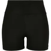 Urban Classics Pantalón negro