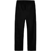 LMTD Pantalón 'Nizu' negro