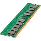 HP Tarjeta De Memoria 32gb 2rx8 Pc5-4800 Mem