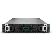 HP Servidor P81786425