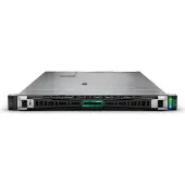 HP Servidor P83119425