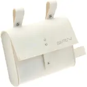 BRN Bolsa Cuadro Vintage