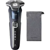 Philips Afeitadora S5885/10