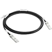HP Transceptor Aruba 10g 7m
