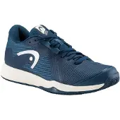 Head Racket Zapatillas De Tierra Batida Sprint Team 4.0