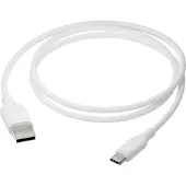 dbramante1928 1278277 Cable Usb-a A Usb-c
