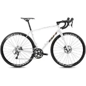 Bh Bicicleta De Carretera Sl1 2.0 Cues 2025