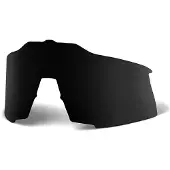 100% Lentes De Recambio Speedcraft