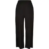 Urban Classics Pantalón negro
