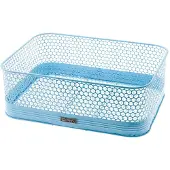 BRN Cesta Saint Tropez