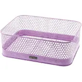 BRN Cesta Saint Tropez