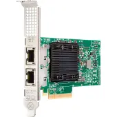 HP Tarjeta De Expansión Pci-e Para Servidor P26253-b21