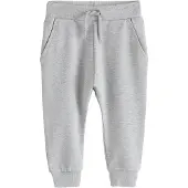 Next Pantalón gris claro
