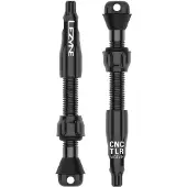 Lezyne Válvulas Pro Tubeless 44 Mm