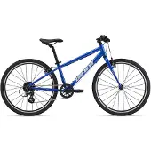Giant Bicicleta De Mtb Arx 24´´ Altus Rd-m310 2025