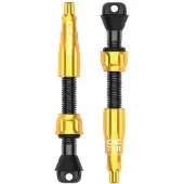 Lezyne Válvulas Pro Tubeless 44 Mm